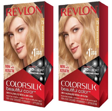 Simply Colors nourishing formula with botanical oat milk, soy protein, and argan oil provides intense, even color, while giving you up to 100 gray coverage. . Walmart hair color